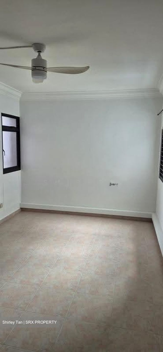 Blk 188A Rivervale Gateway (Sengkang), HDB 5 Rooms #608801491